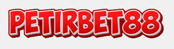 Petirbet88